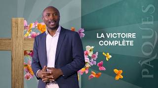 La Victoire Complète