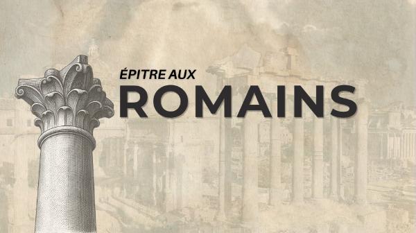 l’évangile : notre fierté et notre puissance